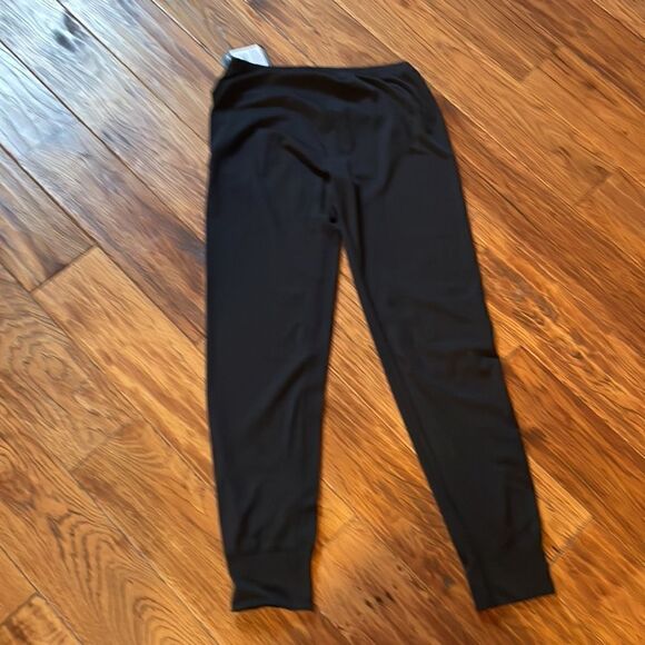 NWT REI black first layer - Picture 9 of 11
